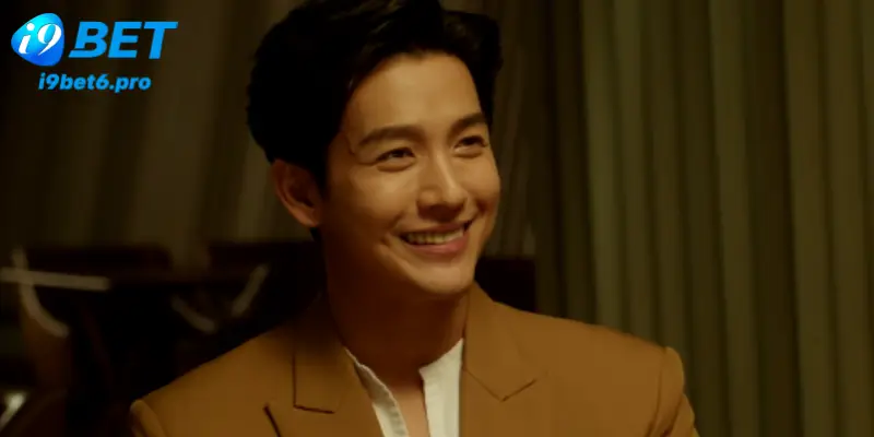 Khám phá về tiểu sử của Alan Nguyễn - Giám đốc I9BET