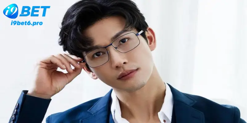 Hành trình của tác giả I9BET đi lên thành công