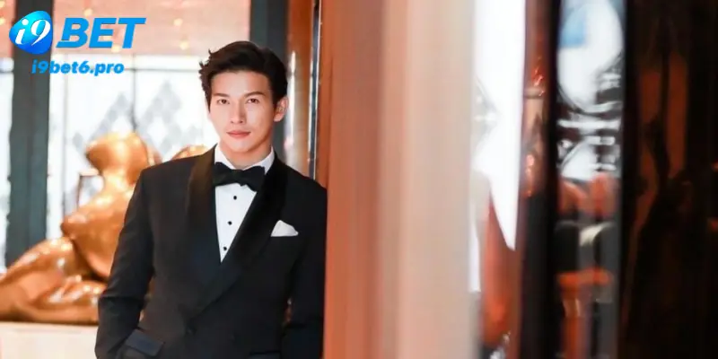 Hành trình chuẩn bị khởi nghiệp của tác giả I9BET