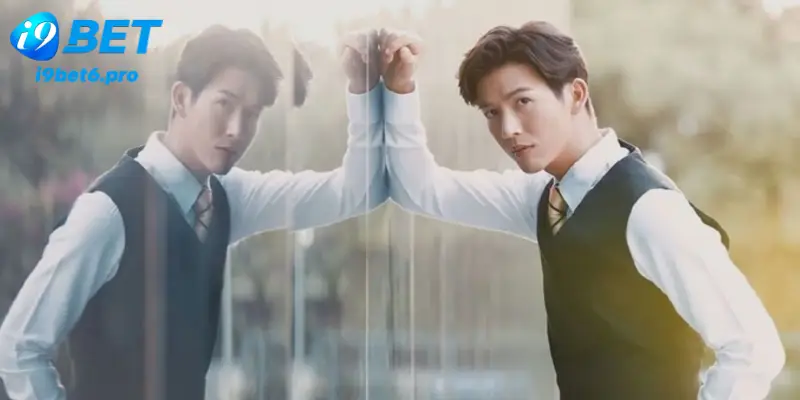 Thành tựu đạt được của thương hiệu I9BET và tác giả