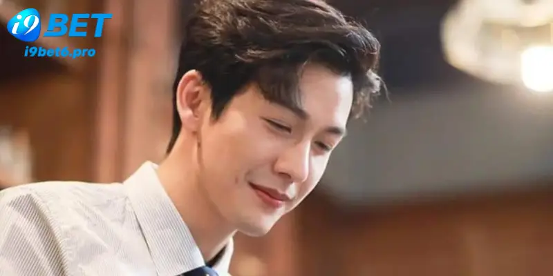 Lý do Alan Nguyễn gặt hái thành công, nhiều quả ngọt